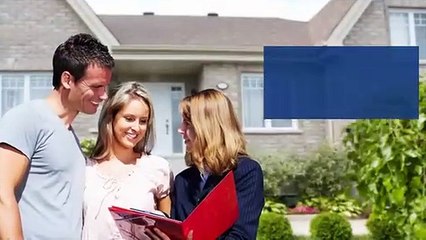 Apex Investments LLC - Selling your house doesnt need to be hard in Boston.