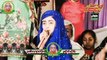 rab jane te hussain jane  New Naat Female 2020 by Sajida Muneer 03314352387 Sulemani Sound And video