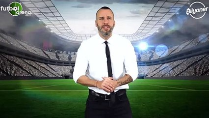 Euroleague heyecanı Bilyoner'de (20 Aralık 2019)