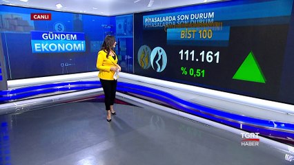 Dolar ve Euro Kuru Bugün Ne Kadar? Altın Fiyatları - Döviz Kurları - 20 Aralık 2019