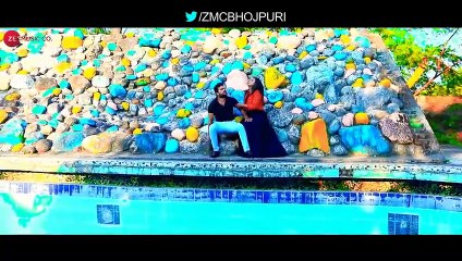 सेटिंग_करा_के_जा_Setting_Kara_K_Ja_-_Full_Video_|_Khesari_Lal_Yadav_|_Super_Hit_Bhojpuri_Song_2019(480p)