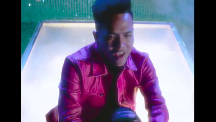 NVM - Cách Anh Từng Làm (Love or Lust) - Directed by Thoc  (Official Video)