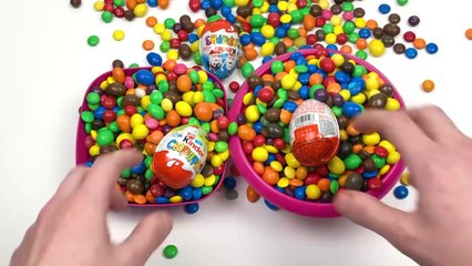 Surprise Egg Full of sweets Johny Johny Yes Papa Song طفلة تعلم الألوان مع الآيس كريم وفينجر باينت شاحنة الاصبع الأسرة الحضانة تعلم الالوان للاطفال احمر و اخضر الايس كريم الملون للاطفال