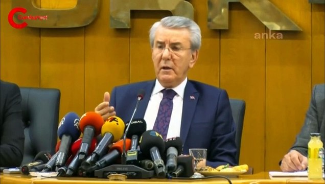 Sendikalar ortak asgari ücret rakamını açıkladı!