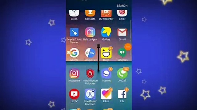 tik tok par followers or like kaise banaye 2020 /tik tok par followers kaise banaye/video viral