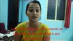 Fraud I Dhoka I Itna bda dhoka kese dete h log I Awareness video I Indian Vlogger Pooja