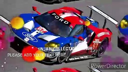 How to drive car basics tips,punjabi cocah