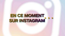 Pierre Niney torse-nu : il fait monter la température sur Instagram