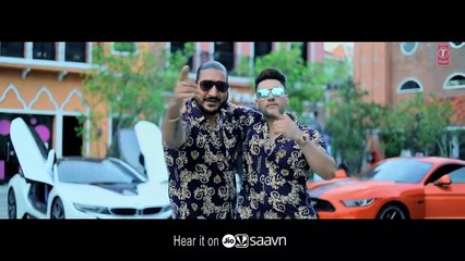Bimmer (Full Song) Dj Sirtaj, Dil Sandhu , Jassi Katyal,  Majinder Brar  Latest Punjabi Song 2019
