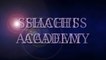 #2-Scope of Macroeconomics (IN HINDI), macroeconomics (12)-Shachi's Academy __