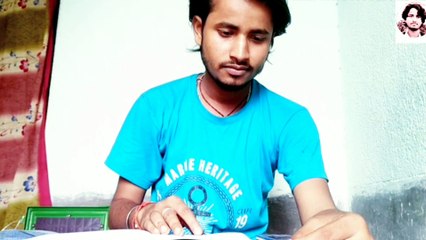 Har ek frd kameena hota hai by JEET