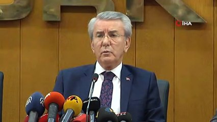 Sendikalar asgari ücret taleplerini açıkladı