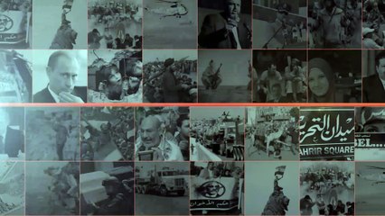 الشبورة تغطى الطرق الطرق الرئيسة بالقاهرة والجيزة