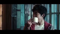 One Perfect Day Trailer (English Sub.) - Starring Kye Sang Yoon, Shin Hye Park