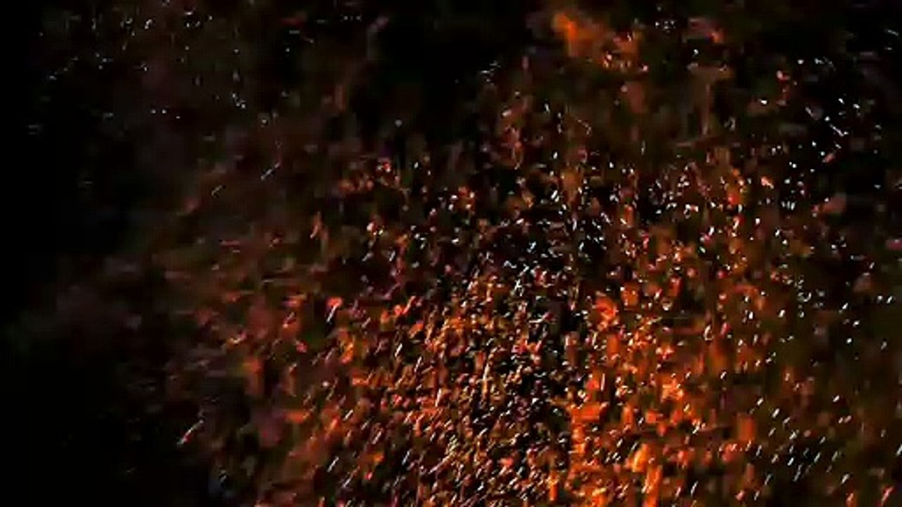 Pubgmobile intro