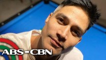 Piolo Pascual, inspirasyon si George Clooney sa kanyang bagong look | UKG