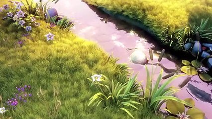 news for testing 123