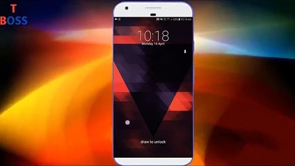 4- Amazing Things you Can do with your mobile Phone secretly