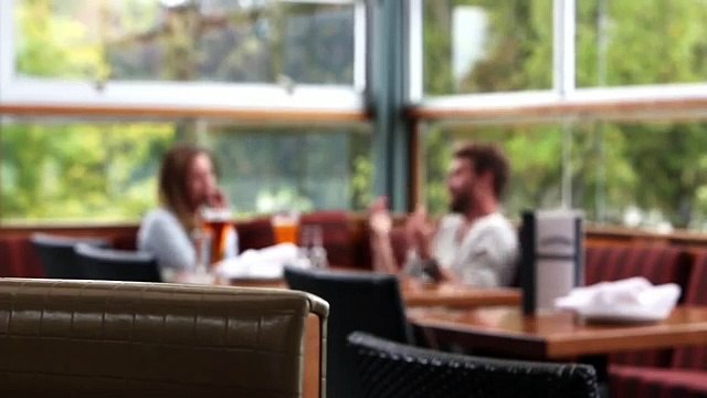 4 Best Flirty And Funny Question to ask your crush