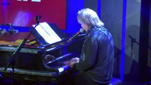 Jean Louis Aubert - Bien Sûr (Live) - Le Grand Studio RTL