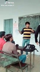 WhatsApp status funny videos tik tok video funny videos