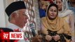 Najib swears oath that he did not issue kill order for Altantuya