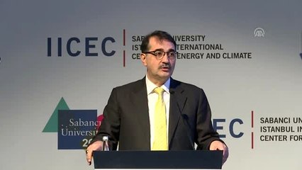 "Elektriği yenilenebilir kaynaklardan kullanmak isteyen tüketiciler için yeni bir tarife modeli...