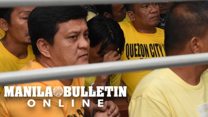 43 convicted in Maguindanao massacre