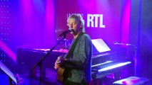 Jean-Louis Aubert - Où je vis (Live) - Le Grand Studio RTL
