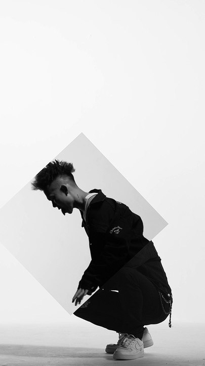 Official MV Nói Đi Em