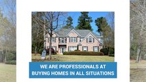 Integrity First Home Buyers - We Are Professionals At Buying Homes In All Situations!