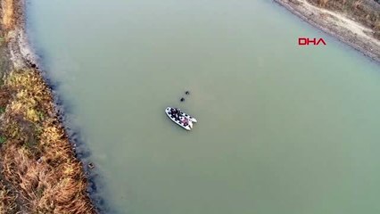 Uçakta olay çıkaran kadının avukatı: cezaevinden hastaneye sevkedildi