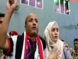 Yemen'de Husiler ile hükümet güçleri arasında esir takası yapıldı