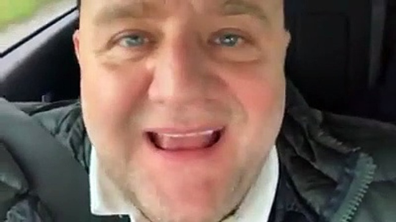 Marcato - “#Sardine ecco perché non sono un problema” (19.12.19)