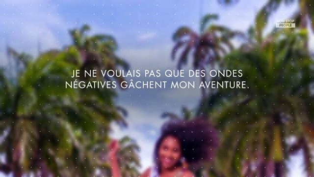 Miss France cible des critiques féministes, Clémence Botino leur répond