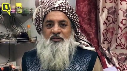 Seelampur Violence: Police Relied on Local Peacemakers to Cool Tempers