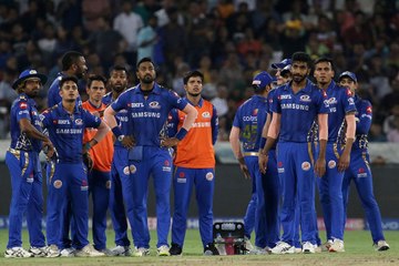 IPL 2020 : Full squad of Mumbai Indians | Oneindia Malayalam