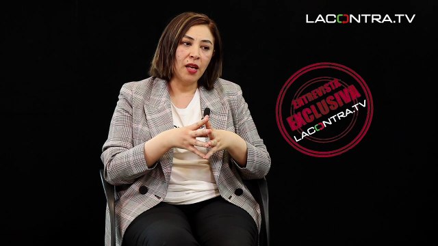 El feminismo es complice del sufrimiento de la mujer musulmana , dice experta en estudios islámicos