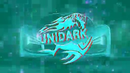 Born I Music - Odyssey (prod. TML) [Bass Boosted Songs]