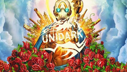 Moldavite - Crank it! [Bass Boosted Songs]