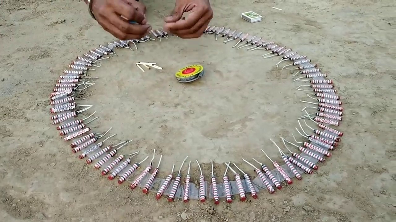 what will be result?
