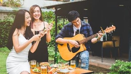 17 Tahun Mau Ngapain?