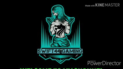 Pubg mobile//payload mode// by swift44 gaming