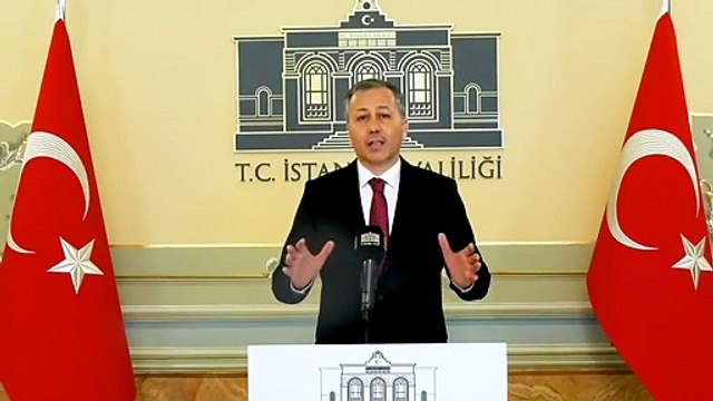 İstanbul'da ''ruam'' alarmı: Adalar'da faytonlar 3 aylığına durduruldu!