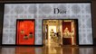 Christian Dior-Designer & Founder Of Top Fashion House Christian Dior _ Jam Jam Group