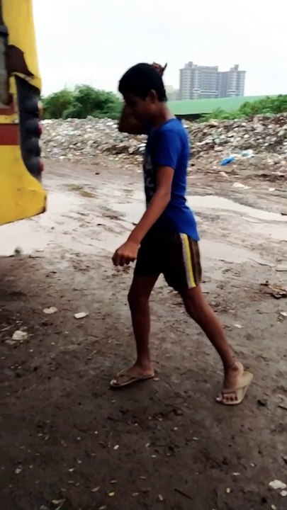 Bhavra_spinning