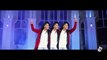 BALLE BALLE (Full Video) GINNI MAHI Latest Punjabi Songs 2017 AMAR AUDIO
