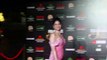 Ankita Lokhande's H0T Look In Pink 0PEN Gown At Filmfare Glamour  Awards 20_HIGH