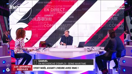 Le réalisateur du film "Les Misérables" a été condamné à de la prison ferme, est-ce choquant ? - 20/12