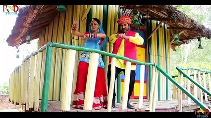 Super teja ji song ll lilan cham cham nace rimix d j song Singer - Dharmveer saini